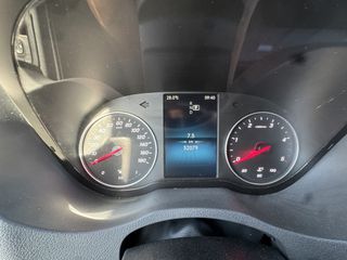 Mercedes-Benz Sprinter 2023 "317" L3H2-thumb-16