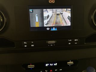 Mercedes-Benz Sprinter 2023 "317" L3H2-thumb-19
