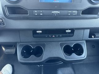 Mercedes-Benz Sprinter 2023 "317" L3H2-thumb-20