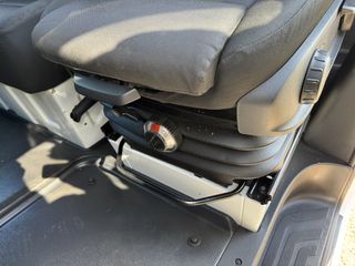 Mercedes-Benz Sprinter 2023 "317" L3H2-thumb-21