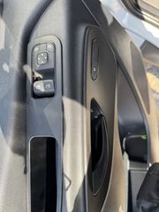 Mercedes-Benz Sprinter 2023 "317" L3H2-thumb-22