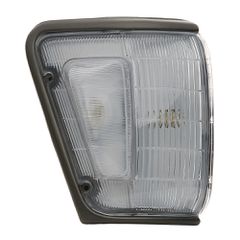 Toyota Hilux 4Χ4 1988-1997 φανός φλας γωνιακός εμπρός δεξιός
