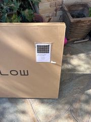 ECOFLOW 400W ΦΟΡΗΤΟ ΗΛΙΑΚΟ ΠΑΝΕΛ-thumb-3