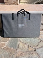 ECOFLOW 400W ΦΟΡΗΤΟ ΗΛΙΑΚΟ ΠΑΝΕΛ-thumb-6