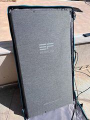 ECOFLOW 400W ΦΟΡΗΤΟ ΗΛΙΑΚΟ ΠΑΝΕΛ-thumb-8