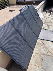ECOFLOW 400W ΦΟΡΗΤΟ ΗΛΙΑΚΟ ΠΑΝΕΛ-thumb-9