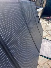 ECOFLOW 400W ΦΟΡΗΤΟ ΗΛΙΑΚΟ ΠΑΝΕΛ-thumb-10