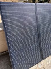 ECOFLOW 400W ΦΟΡΗΤΟ ΗΛΙΑΚΟ ΠΑΝΕΛ-thumb-11