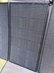 ECOFLOW 400W ΦΟΡΗΤΟ ΗΛΙΑΚΟ ΠΑΝΕΛ-thumb-12