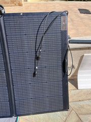 ECOFLOW 400W ΦΟΡΗΤΟ ΗΛΙΑΚΟ ΠΑΝΕΛ-thumb-13