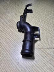 MERCEDES ΣΩΛΗΝΑΣ ΝΕΡΟΥ ΓΙΑ ΚΙΝΗΤΗΡΕΣ 271 * Α2712001352 *