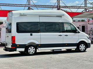 Volkswagen 2022 Grand California 600-thumb-2