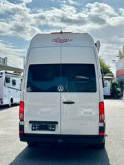 Volkswagen 2022 Grand California 600-thumb-3