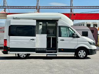 Volkswagen 2022 Grand California 600-thumb-6