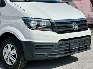 Volkswagen 2022 Grand California 600-thumb-8