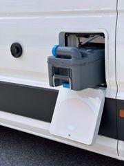 Volkswagen 2022 Grand California 600-thumb-35