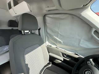 Volkswagen 2022 Grand California 600-thumb-37