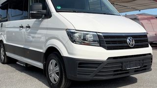 Volkswagen 2022 Grand California 600-thumb-40