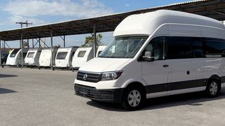 Volkswagen 2022 Grand California 600-thumb-41