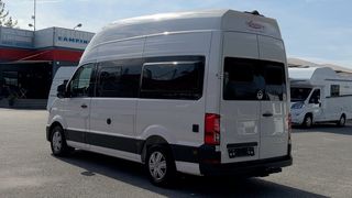 Volkswagen 2022 Grand California 600-thumb-42