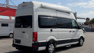 Volkswagen 2022 Grand California 600-thumb-43