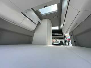 Volkswagen 2022 Grand California 600-thumb-11