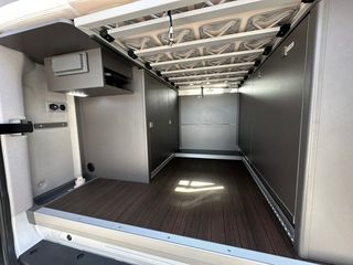 Volkswagen 2022 Grand California 600-thumb-12
