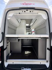 Volkswagen 2022 Grand California 600-thumb-13
