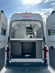Volkswagen 2022 Grand California 600-thumb-14