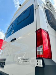 Volkswagen 2022 Grand California 600-thumb-15