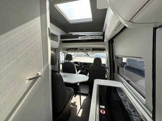 Volkswagen 2022 Grand California 600-thumb-20