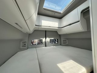 Volkswagen 2022 Grand California 600-thumb-21