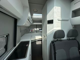 Volkswagen 2022 Grand California 600-thumb-22