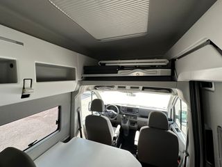 Volkswagen 2022 Grand California 600-thumb-25