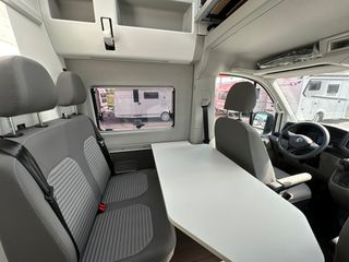 Volkswagen 2022 Grand California 600-thumb-26