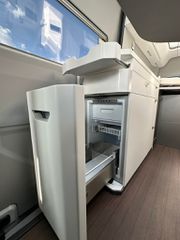 Volkswagen 2022 Grand California 600-thumb-27