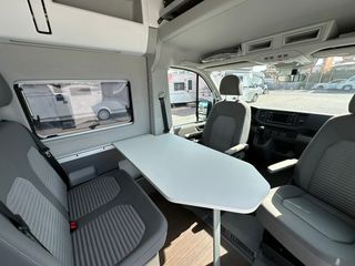 Volkswagen 2022 Grand California 600-thumb-30