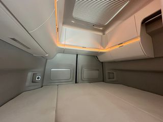 Volkswagen 2022 Grand California 600-thumb-31