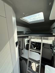 Volkswagen 2022 Grand California 600-thumb-34