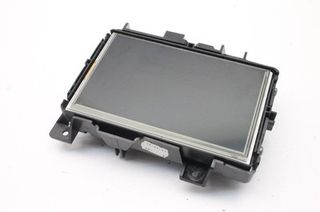 ΟΘΟΝΗ RADIO MULTIMEDIA TOMTOM RENAULT CAPTUR TRAFIC III ΜΕΤΑΧΕΙΡΙΣΜΕΝΟ ΓΑΛΛΙΑΣ