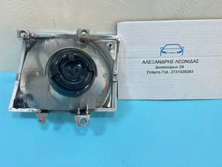 ΦΑΝΑΡΙ ΕΜΠΡΟΣ ΔΕΞΙΑ FORD RANGER 2003-2005-thumb-1