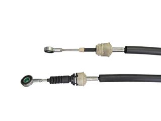 Abarth 500 Ντίζα Ταχυτήτων Καινούργια Γνήσια- 55215646-thumb-1