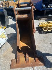 Κουβάδες Liebherr 2013 918-922-316