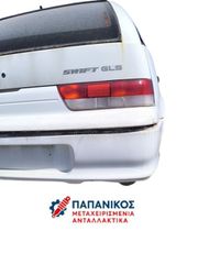 ανταλλακτικά για Suzuki swift 1997