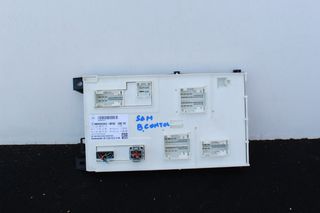 ΠΛΑΚΕΤΑ BODY CONTROL-SAM MERCEDES A180 (A176) A2469009313