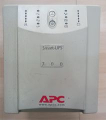 UPS  APC  ww. apcc. com