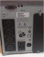 UPS  APC  ww. apcc. com-thumb-1