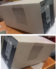 UPS  APC  ww. apcc. com-thumb-3