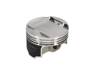Wiseco Piston Kit Honda K20 86MM 9.8:1