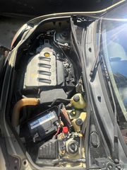Renault Kangoo 2001 4X4 1.6 PRIVILEGE-thumb-6
